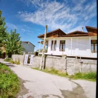 خانه-ویلای