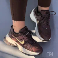 کتونی طرح  نایکی  v2k|کیف، کفش، کمربند|تهران, وحیدیه|دیوار