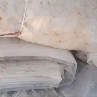 پلاستیک دست دوم