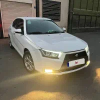 دنا پلاس ۱۴۰۲