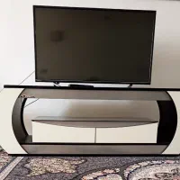 میز و کمد