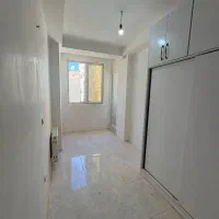 آپارتمان ۷۵ متری کلید نخورده آسانسور دار تک واحدی|فروش آپارتمان|تهران, یافت آباد جنوبی|دیوار
