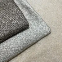 تیکه پارچه مبلی و پالتو|مبلمان خانگی و میز عسلی|نیشابور, هفده شهریور|دیوار