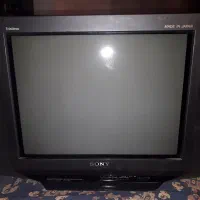 تلوزیون سونی اصل ژاپن