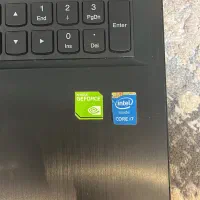 لپ تاپ lenovo|رایانه همراه|قم, شهرک قدس|دیوار