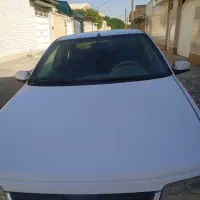 پژو اس‌ال‌ایکس‌ تیوفاو|خودرو سواری و وانت|بهبهان, |دیوار