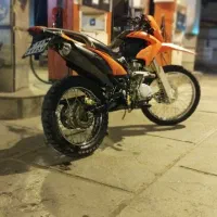 mkz250|موتورسیکلت|آشخانه, |دیوار