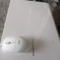 دنبال ی لپ تاپ خوب محکم میگردین|رایانه همراه|زابل, |دیوار