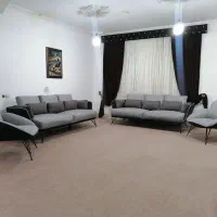 مبل رویال کاری از شرکت مبلیران تهران|مبلمان خانگی و میز عسلی|یاسوج, |دیوار