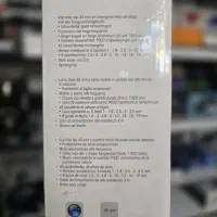 ماشین اصلاح بابیلیس پرو مدل FX880E اصلی|آرایشگاه و سالنهای زیبایی|تهران, تهراننو|دیوار