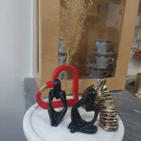 ست دکوری مینیمال