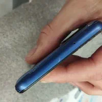 گوشی|موبایل|ماکو, |دیوار