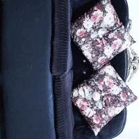 مبل