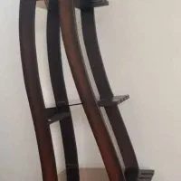 بوفه