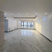 ** آپارتمان ۱۳۴ متربرج نیایش درشهرک زعفرانیه **|فروش آپارتمان|قم, الغدیر|دیوار