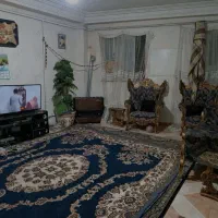 فروش-فوری-دو-واحدی-شهرک-صبا-آتش-نشانی