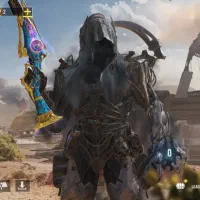 اکانت کالاف