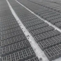 فروش کارگاه تولیدبلوک لیکا ۹۳۰مترگلمغان|فروش دفتر صنعتی، کشاورزی، تجاری|اردبیل, |دیوار