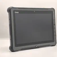 تبلت صنعتی نظامی جیتک Getac F110 G3 ضدآب و ضدضربه|تبلت|تهران, فلسطین (میدان انقلاب)|دیوار