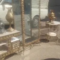 سمساری خرید کلیه لوازم خانگی|خدمات پیشه و مهارت|تبریز, |دیوار