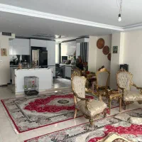 فول در فاز ۸ پردیس