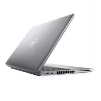 ورک استیشن مدرن دل مشخصات بالا Dell Precision 3560|رایانه همراه|مشهد, شاهد (شهرک غرب)|دیوار