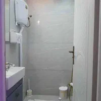 فروش واحد ۸۵ متری شهابی