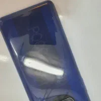 Poco x3 pro|موبایل|همدان, |دیوار