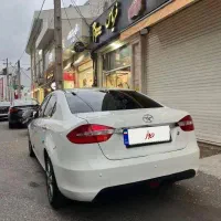 جک j5 اتومات مدل 93 فروش فوری زیر قیمت کاسبی