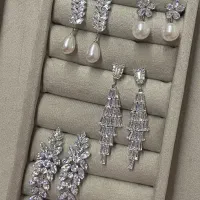 تخفیف اکسسوری ( بدلیجات )|زیورآلات و اکسسوری|قیدار, |دیوار