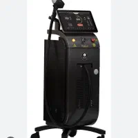 خدمات لیزر(موهای زائد)