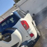 ام وی ام x33 s مدل ۹۶ بدون رنگ