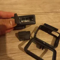 gopro 7|دوربین عکاسی و فیلمبرداری|تبریز, |دیوار