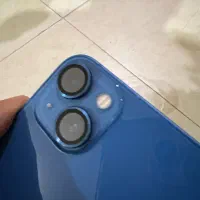 Iphone 13 normal 512|موبایل|تهران, حکیمیه|دیوار