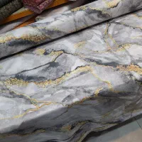 ملافه تشک رویه بالشت پارچه ملحفه پتو|رختخواب، بالش، پتو|مشهد, شهید مطهری|دیوار