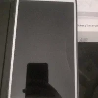 تبلت Galaxy TabA7Lite|تبلت|پارس‌آباد, |دیوار