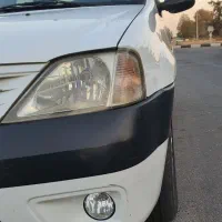 ال ۹۰ دنده اتوماتیک