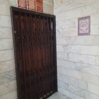 فروش آپارتمان جهانشهر