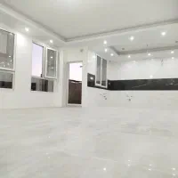 آپارتمان 125 متر 3 خواب طالقانی شرقی انتهای وزین|فروش آپارتمان|بجنورد, |دیوار