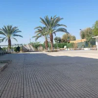 تالارجاده شوش دزفول|خدمات پذیرایی، مراسم|شوش, |دیوار