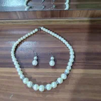 بدلیجات|بدلیجات|زاهدان, |دیوار