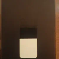 فروش گوشی سامسونگ z filip5 آکبند ریجستری نشده