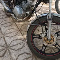 همتاز 200