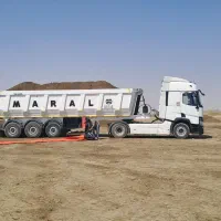 بافق بهاباد کود