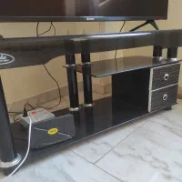 میز تلوزیون
