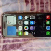اپل iPhone 15 Pro Max
