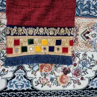 لباس مجلسی|لباس|شیراز, باغشهر اهل بیت|دیوار