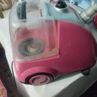 اوتوبخار