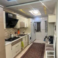 آ-ارتمان-3-خواب-شهدای-شرقی