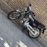 فروش ۲۰۰ نیکتاز با کیلومتر تصویری